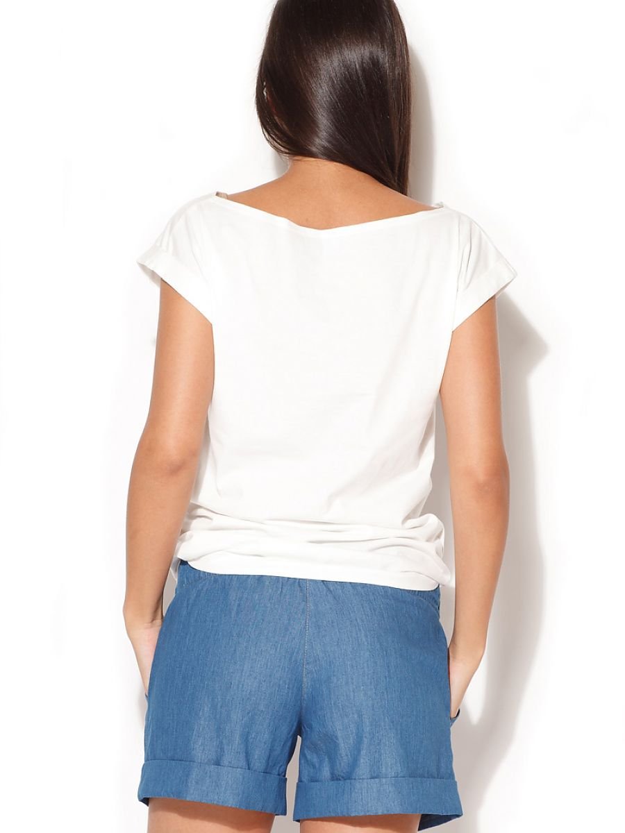 Shorts model 50124 Katrus