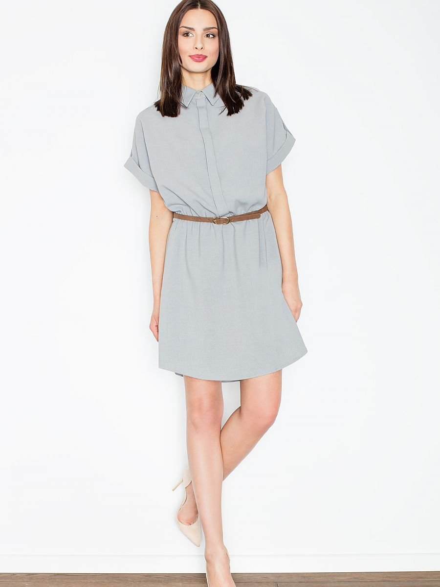 Daydress model 50881 Figl