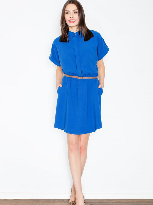 Daydress model 50883 Figl