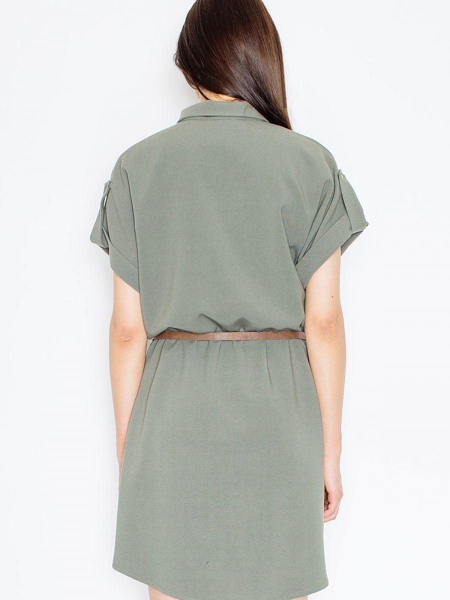 Daydress model 50882 Figl