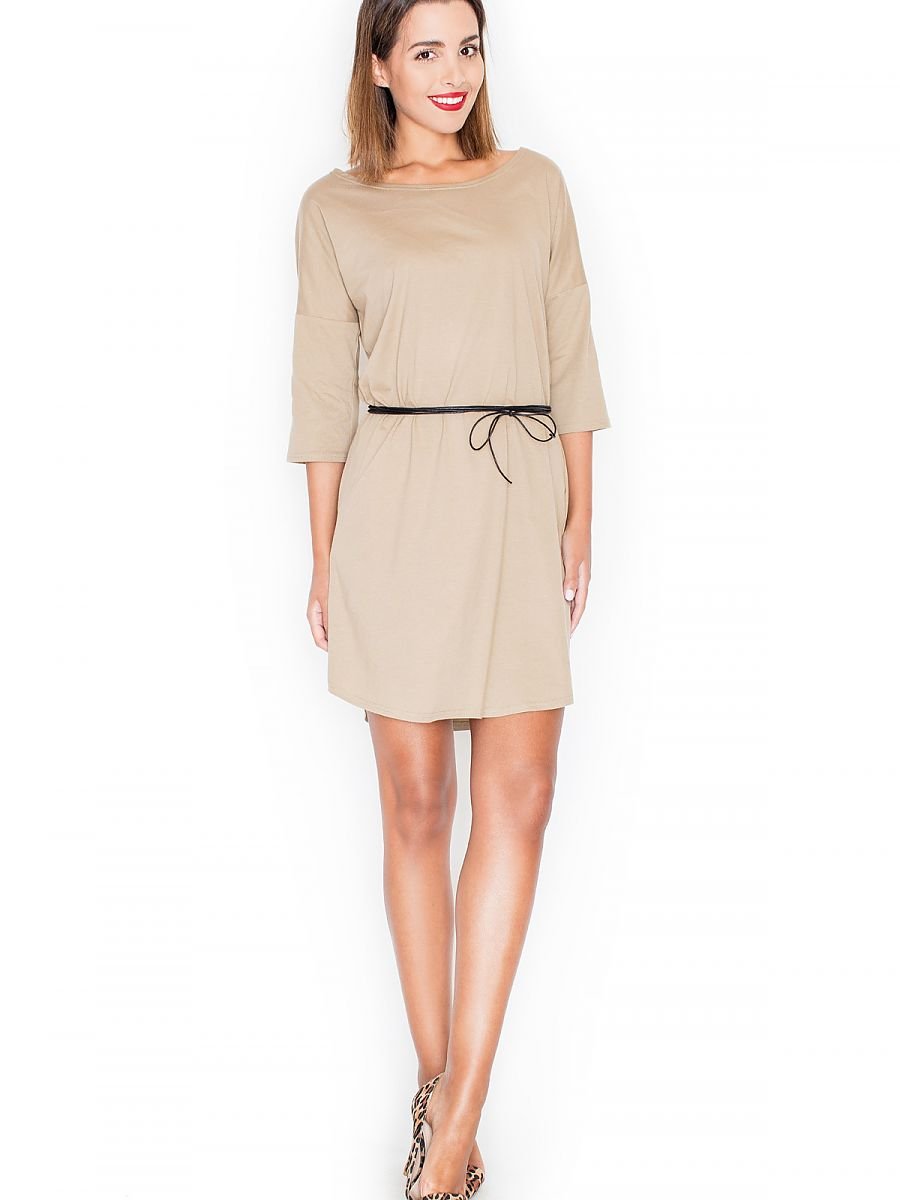 Daydress model 50906 Katrus