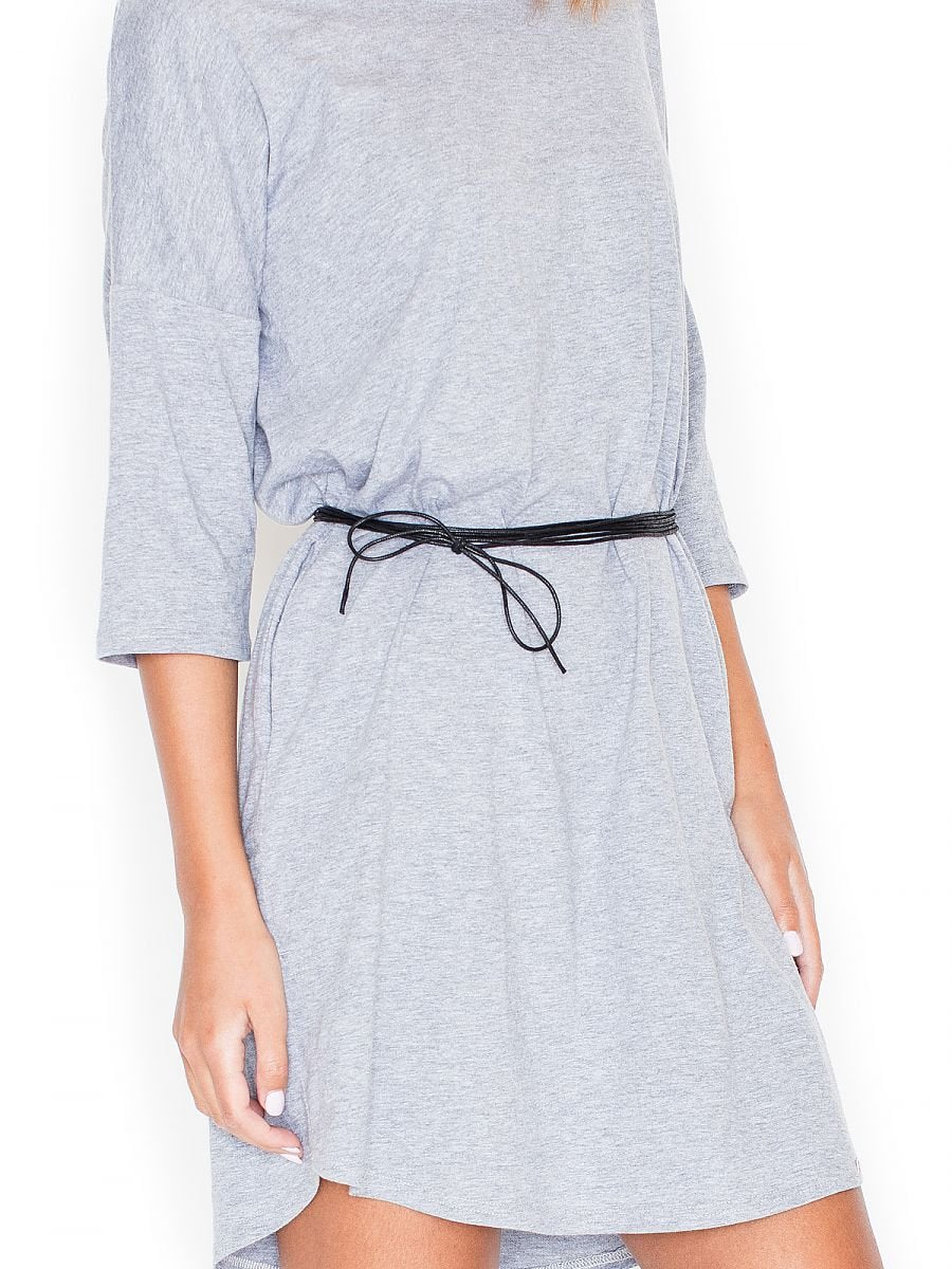 Daydress model 50903 Katrus