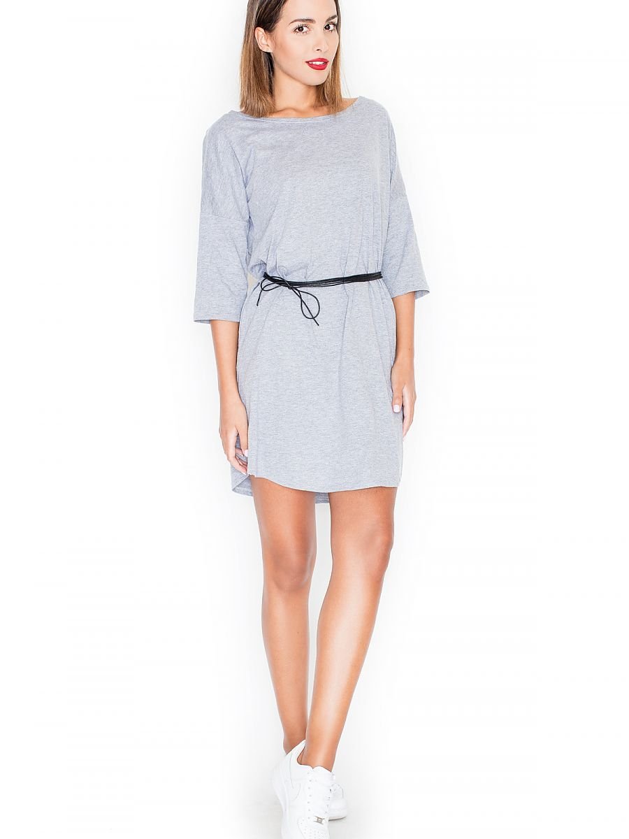 Daydress model 50903 Katrus