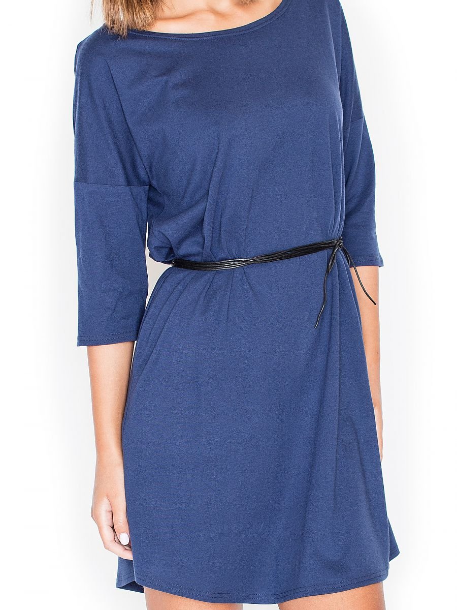 Daydress model 50904 Katrus