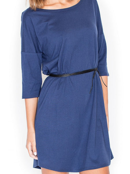 Daydress model 50904 Katrus