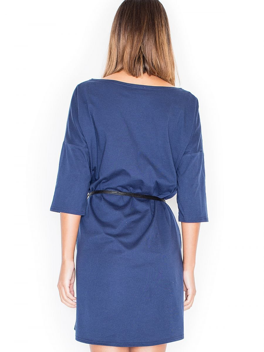 Daydress model 50904 Katrus