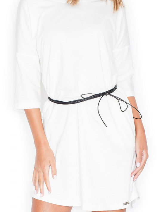 Daydress model 50905 Katrus