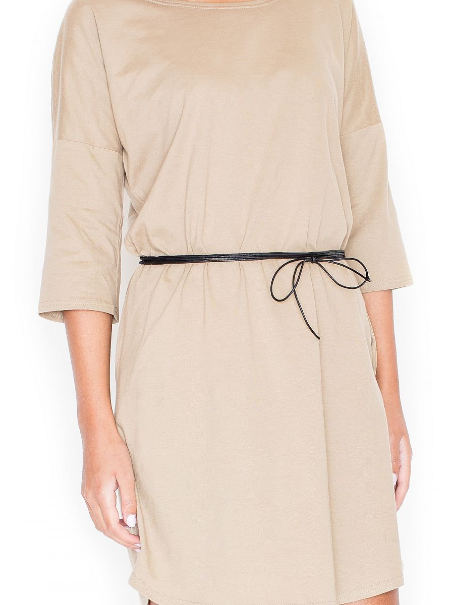 Daydress model 50906 Katrus