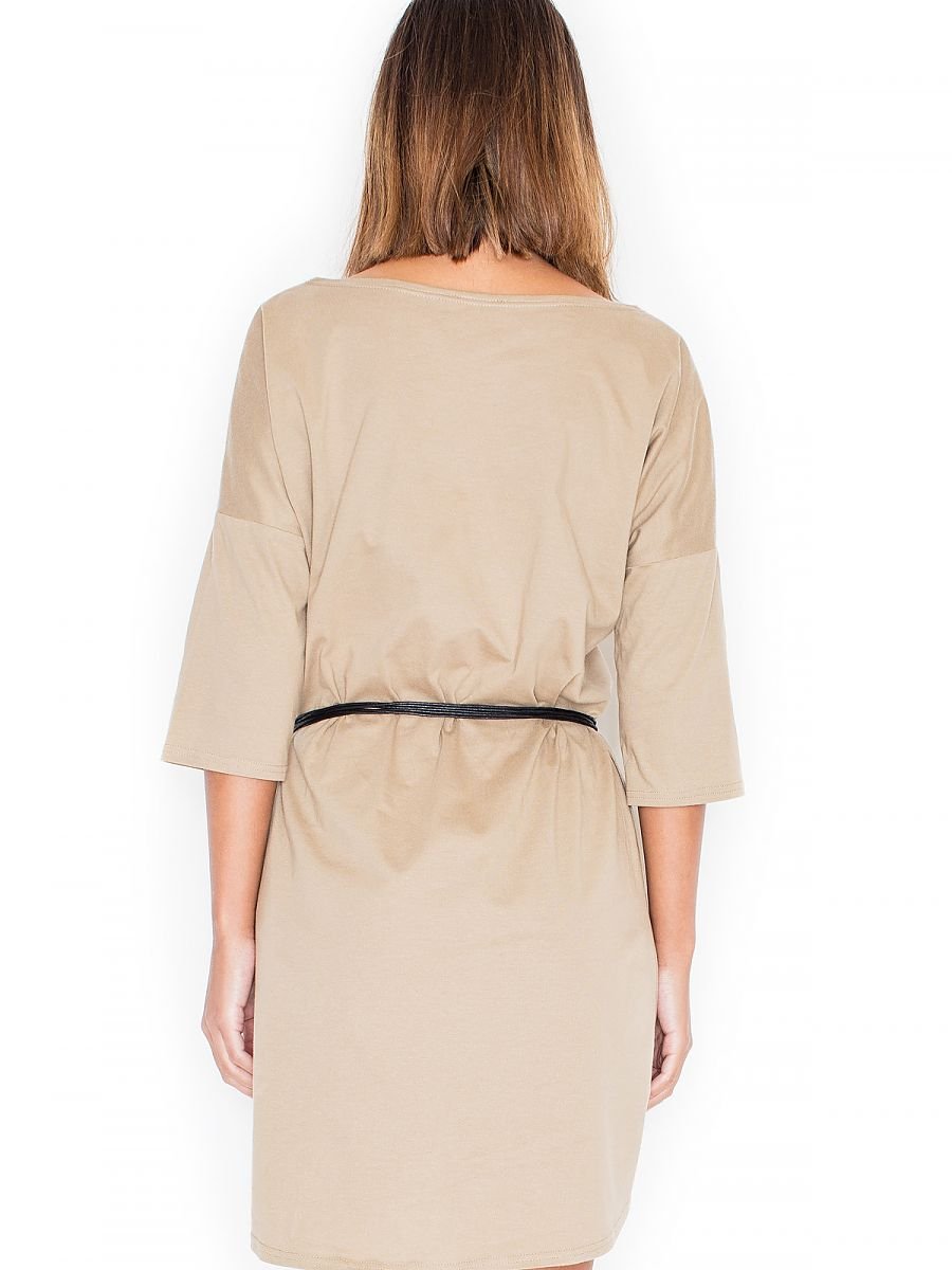 Daydress model 50906 Katrus