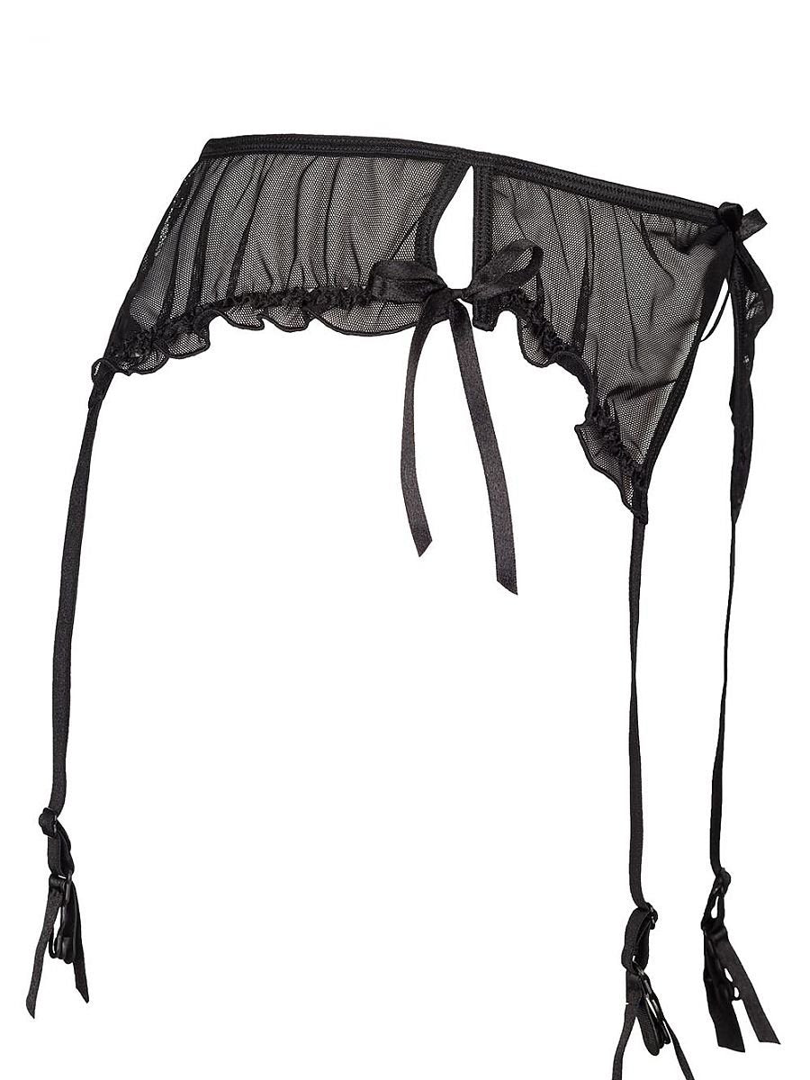 Belt model 51600 Axami