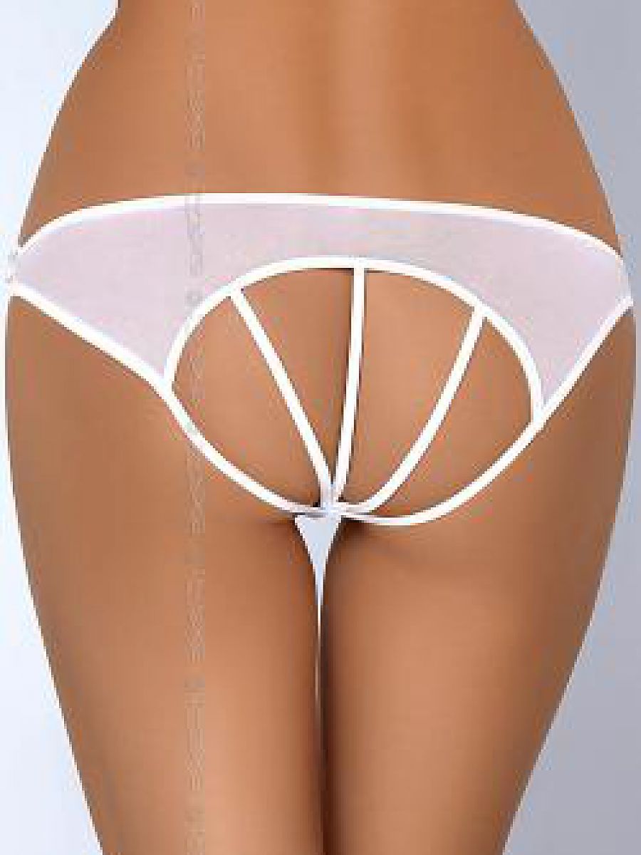 Panties model 51601 Axami