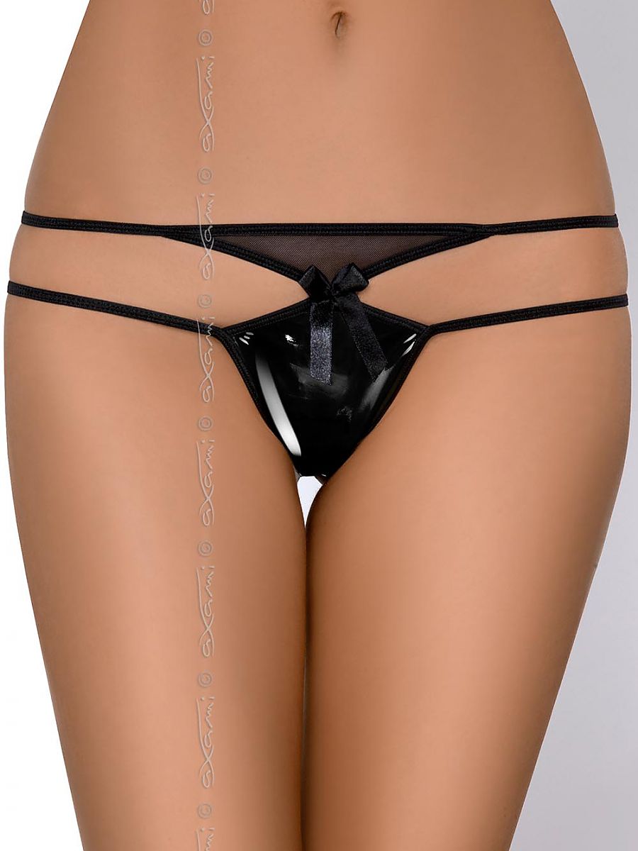 T-backs model 51608 Axami