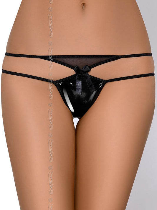 T-backs model 51608 Axami