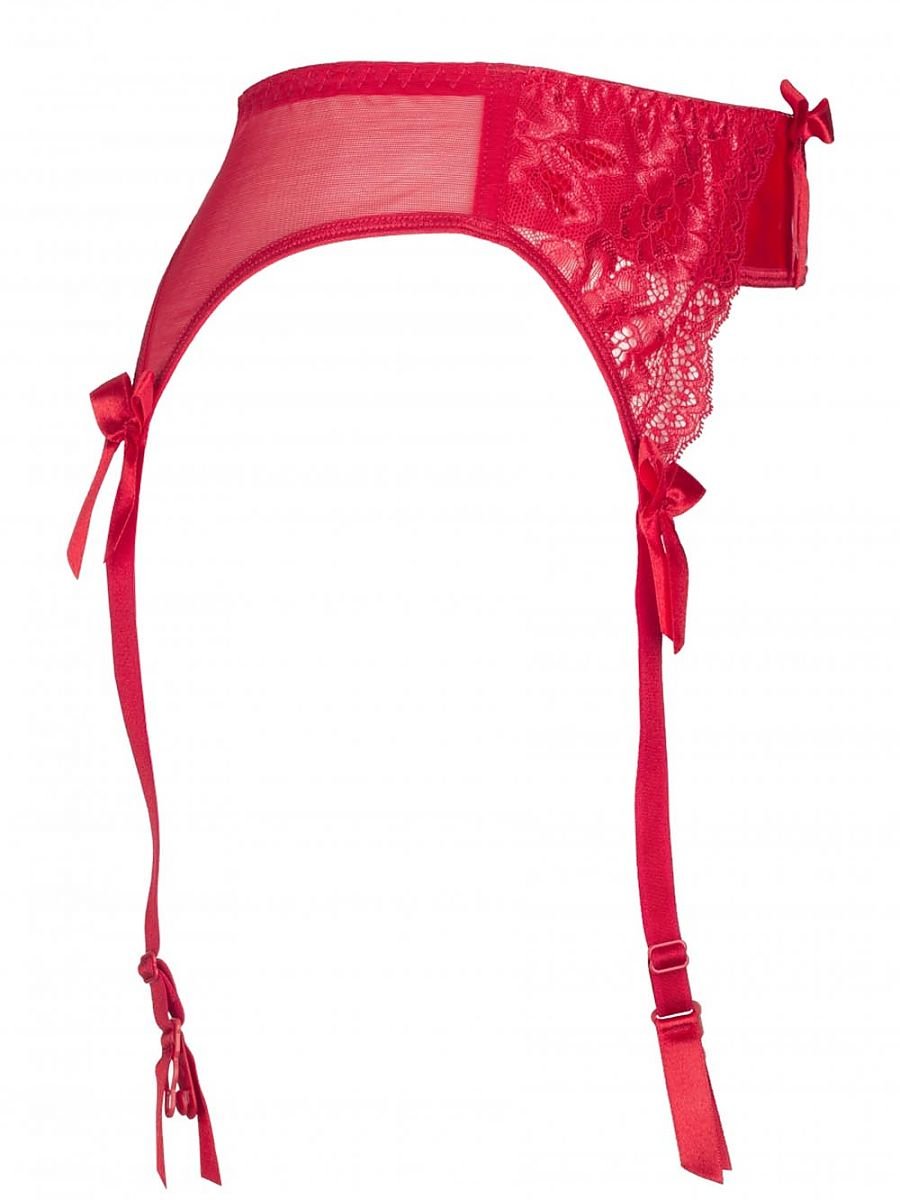 Belt model 51619 Axami