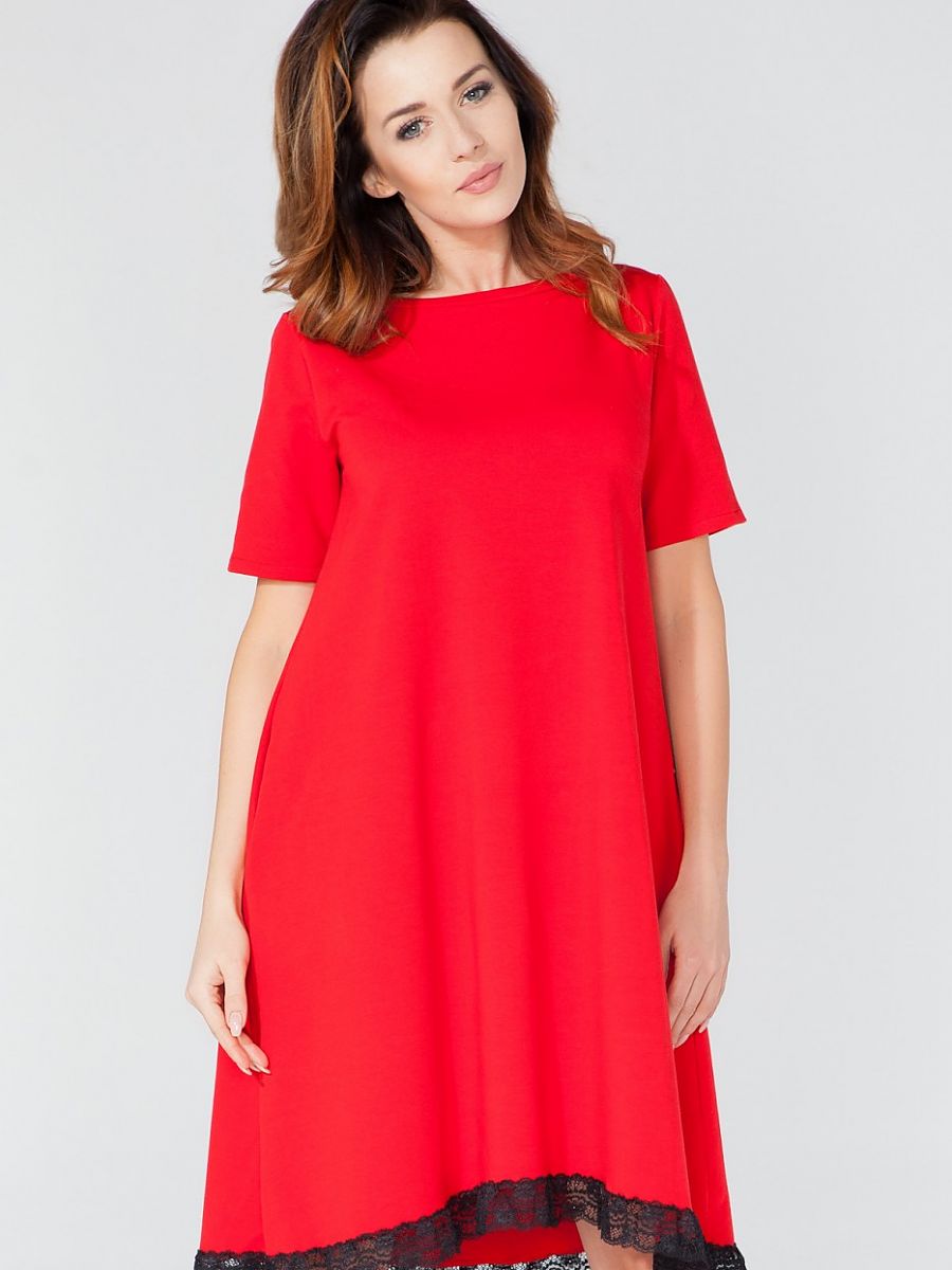 Daydress model 51725 Tessita