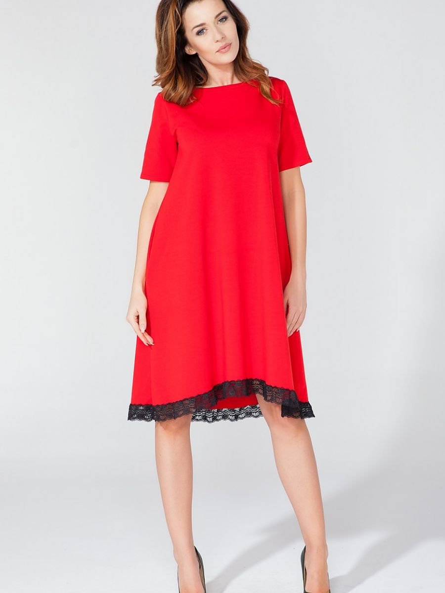 Daydress model 51725 Tessita