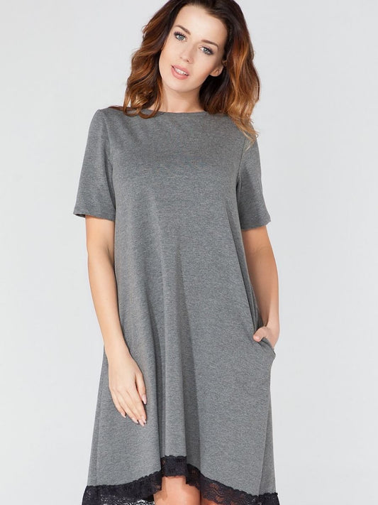 Daydress model 51729 Tessita