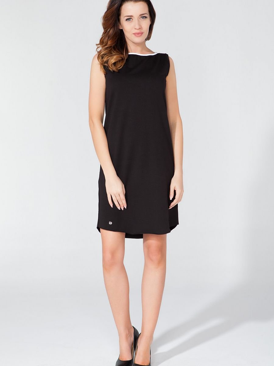 Daydress model 51731 Tessita