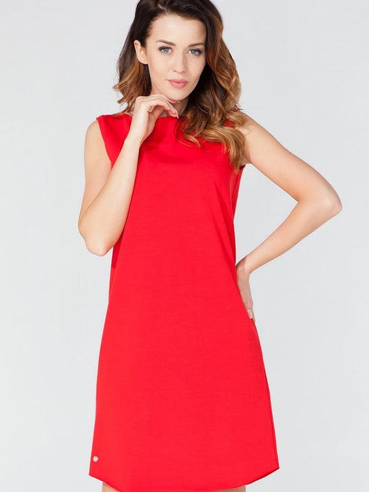 Daydress model 51734 Tessita