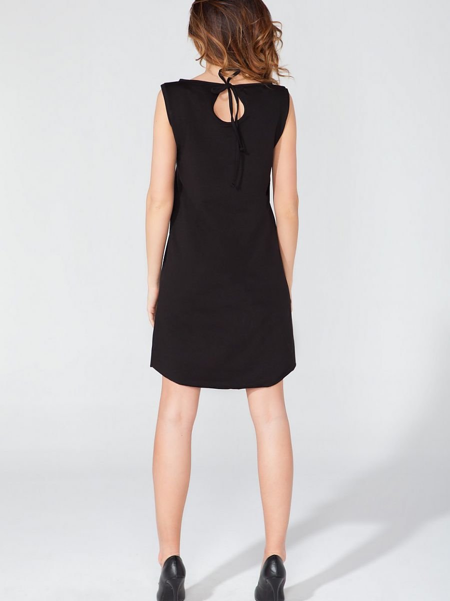 Daydress model 51737 Tessita