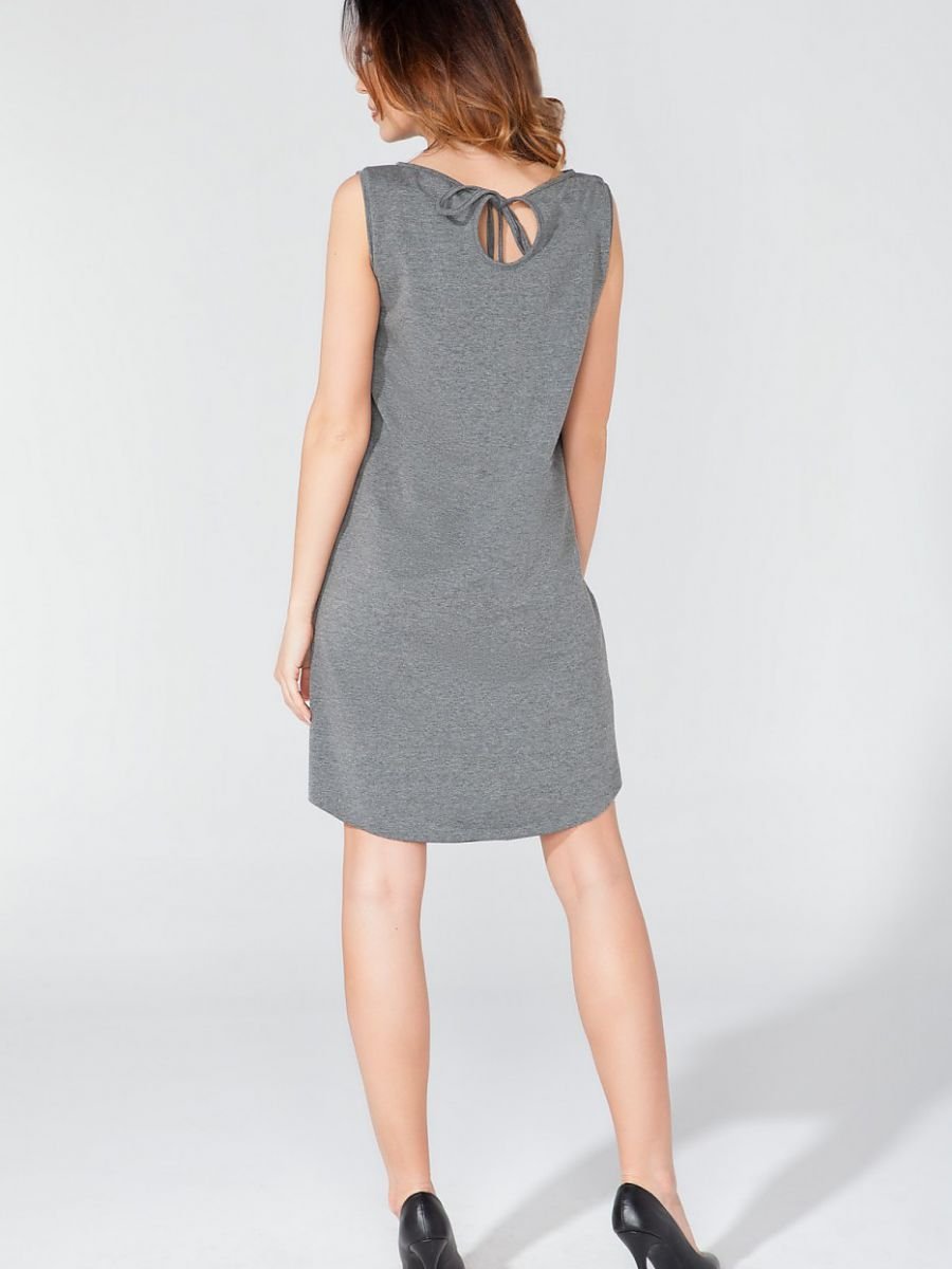 Daydress model 51738 Tessita