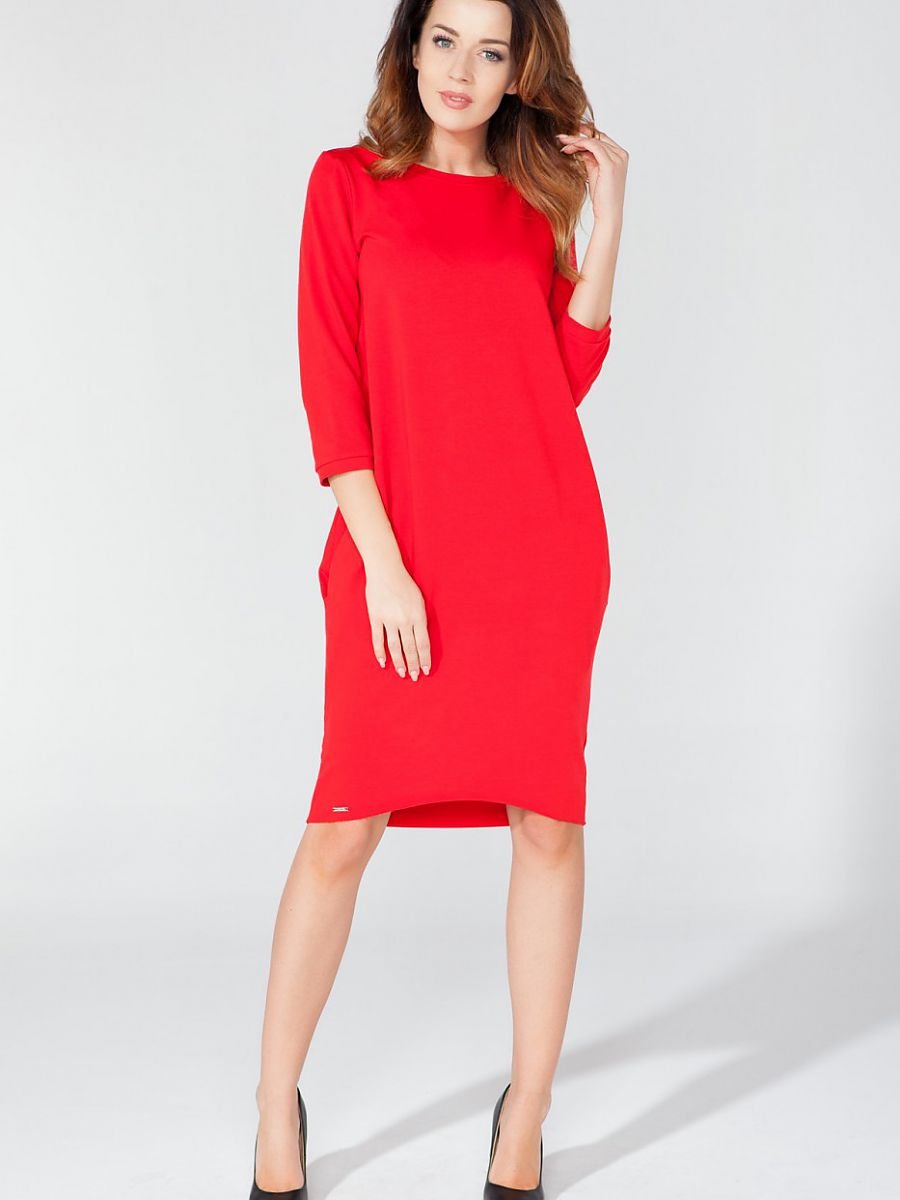 Daydress model 51745 Tessita