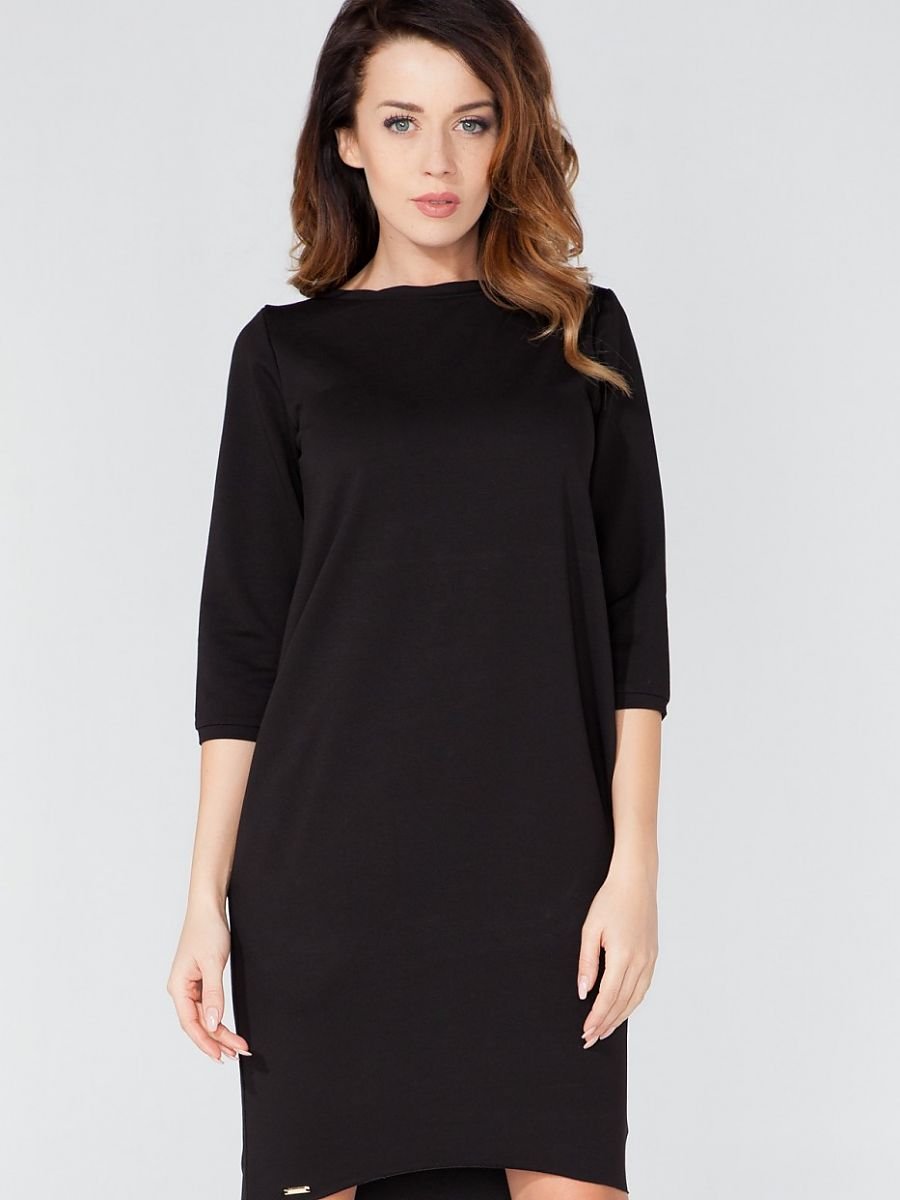 Daydress model 51747 Tessita