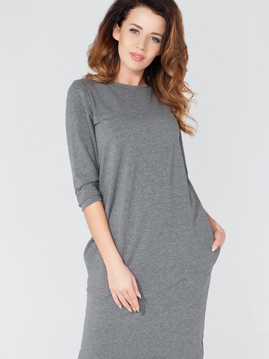 Daydress model 51748 Tessita