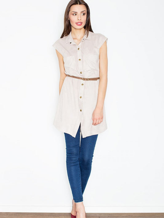 Daydress model 52579 Figl