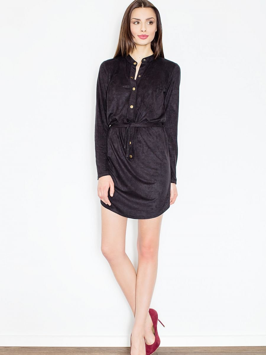 Daydress model 52597 Figl