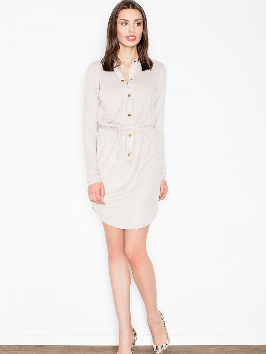 Daydress model 52599 Figl