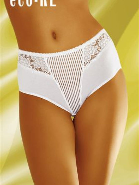 Panties model 4455 Wolbar