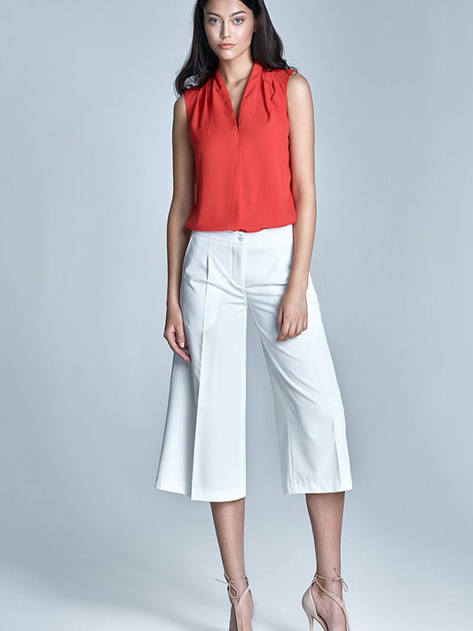 Shorts model 58641 Nife