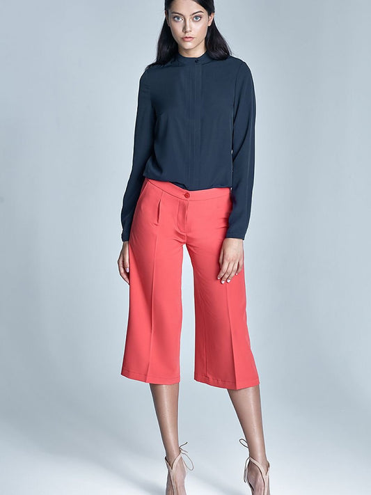 Shorts model 58643 Nife