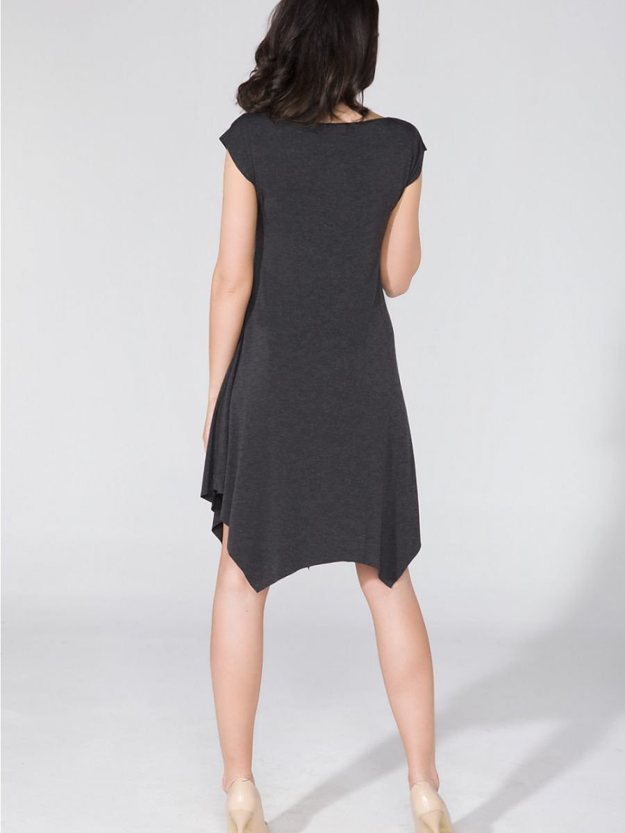 Daydress model 58977 Tessita