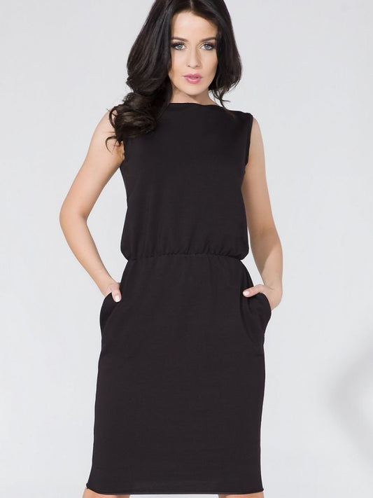 Daydress model 58993 Tessita