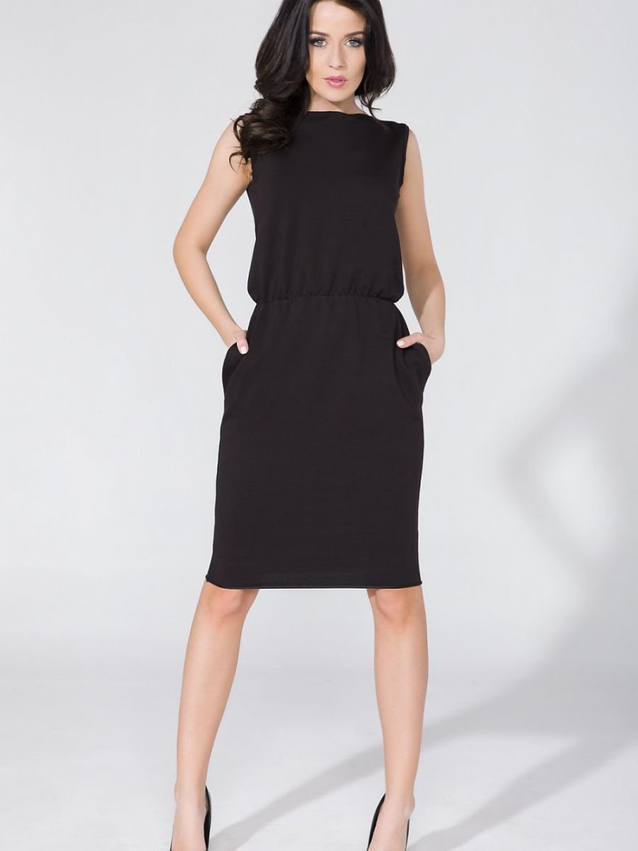 Daydress model 58993 Tessita