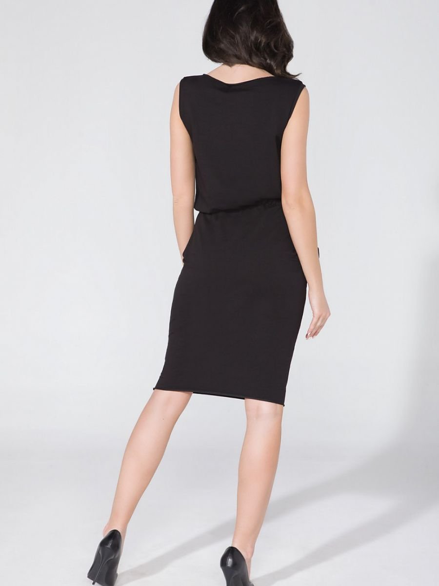 Daydress model 58993 Tessita