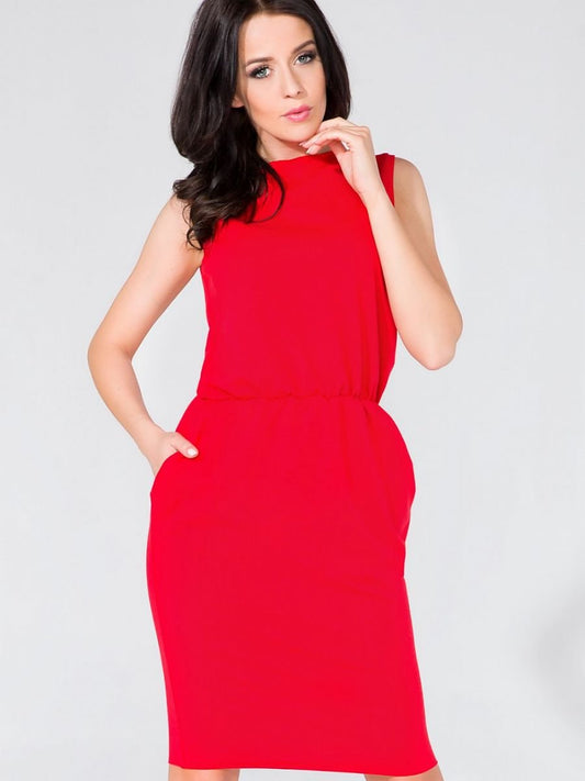 Daydress model 58996 Tessita