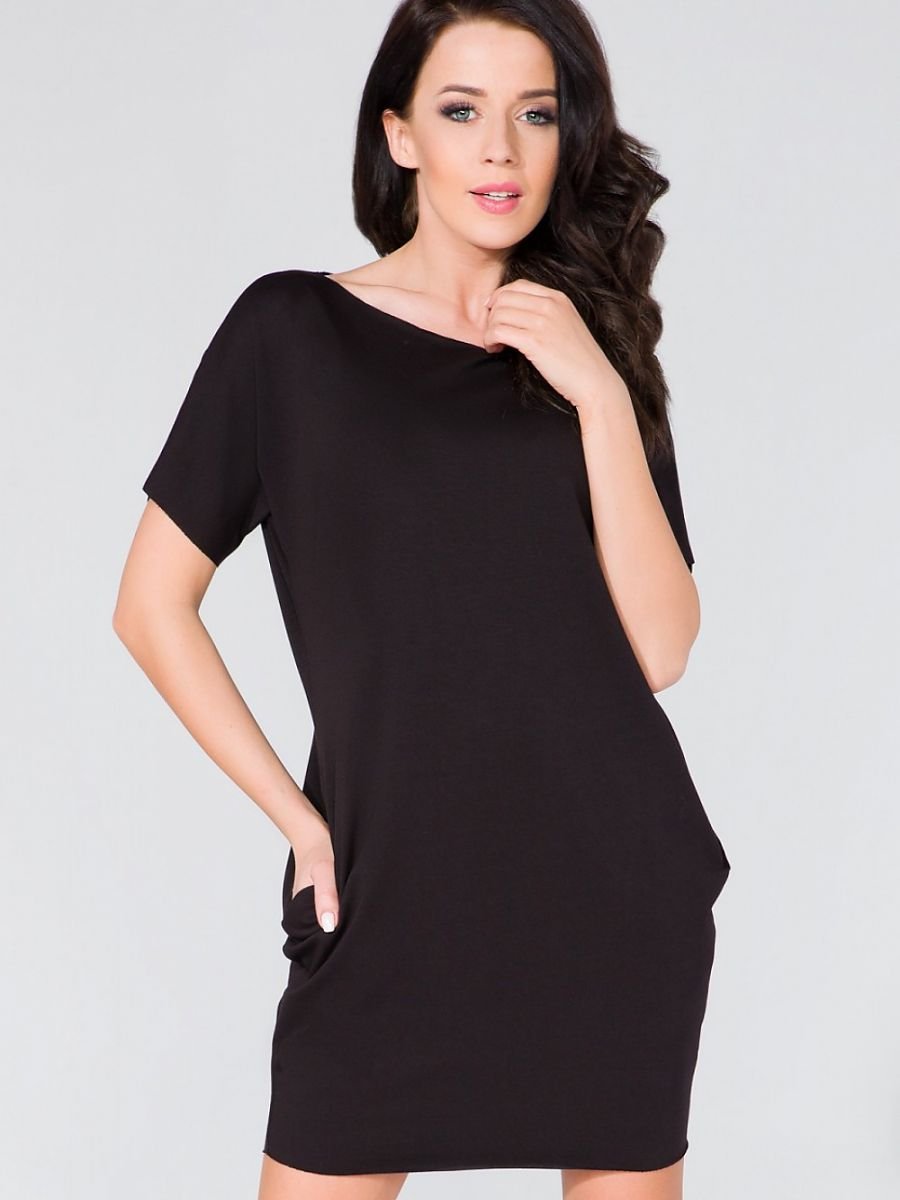 Daydress model 59005 Tessita