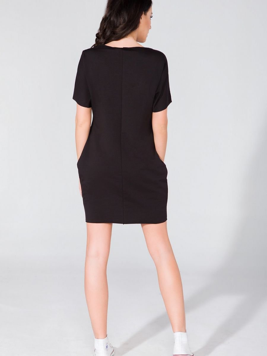 Daydress model 59005 Tessita