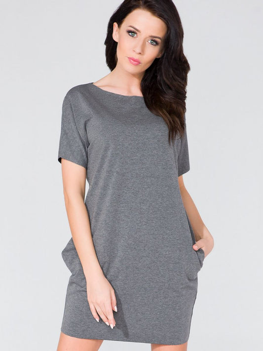 Daydress model 59007 Tessita