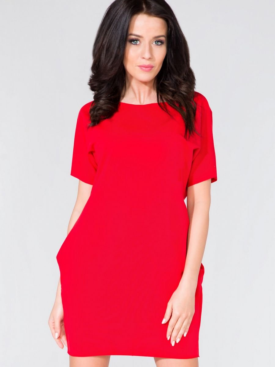 Daydress model 59008 Tessita