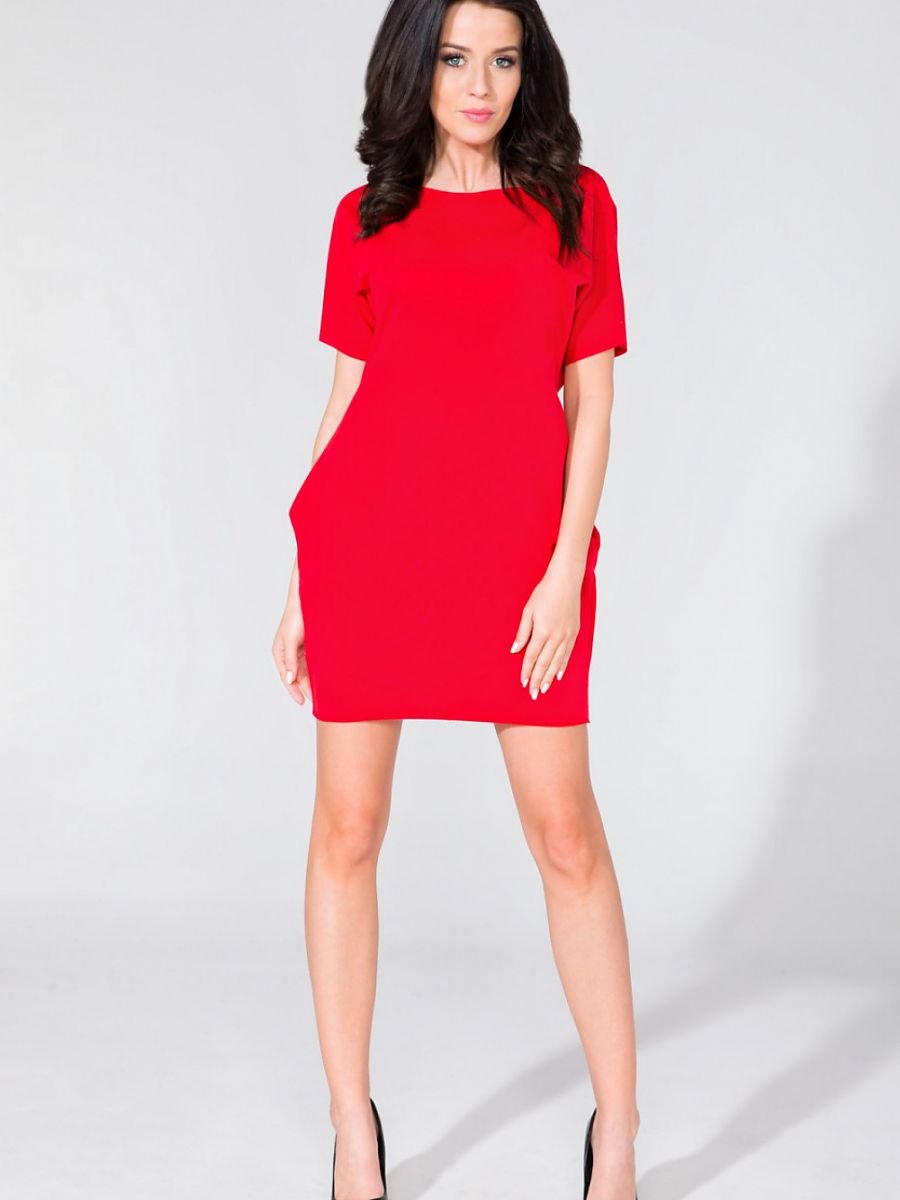 Daydress model 59008 Tessita