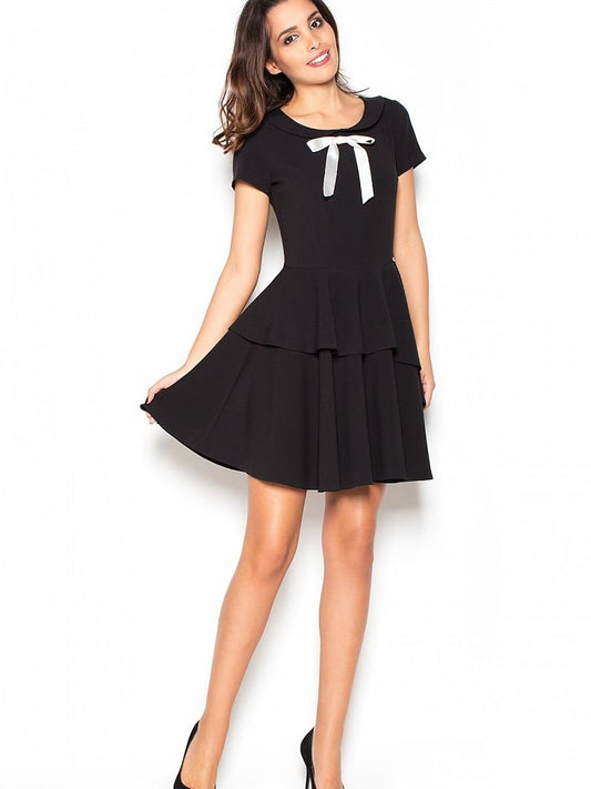 Daydress model 60168 Katrus