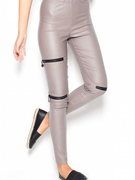 Women trousers model 60171 Katrus