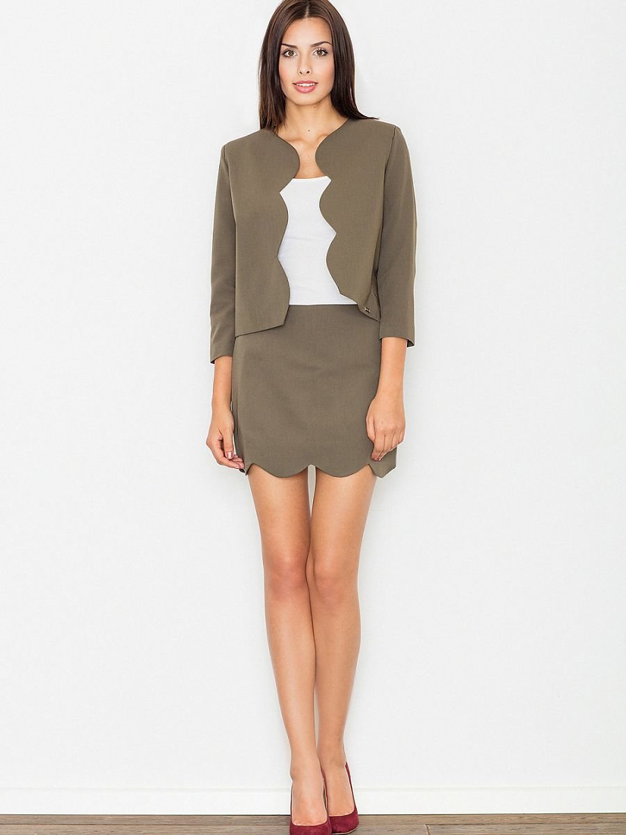 Set model 60179 Figl