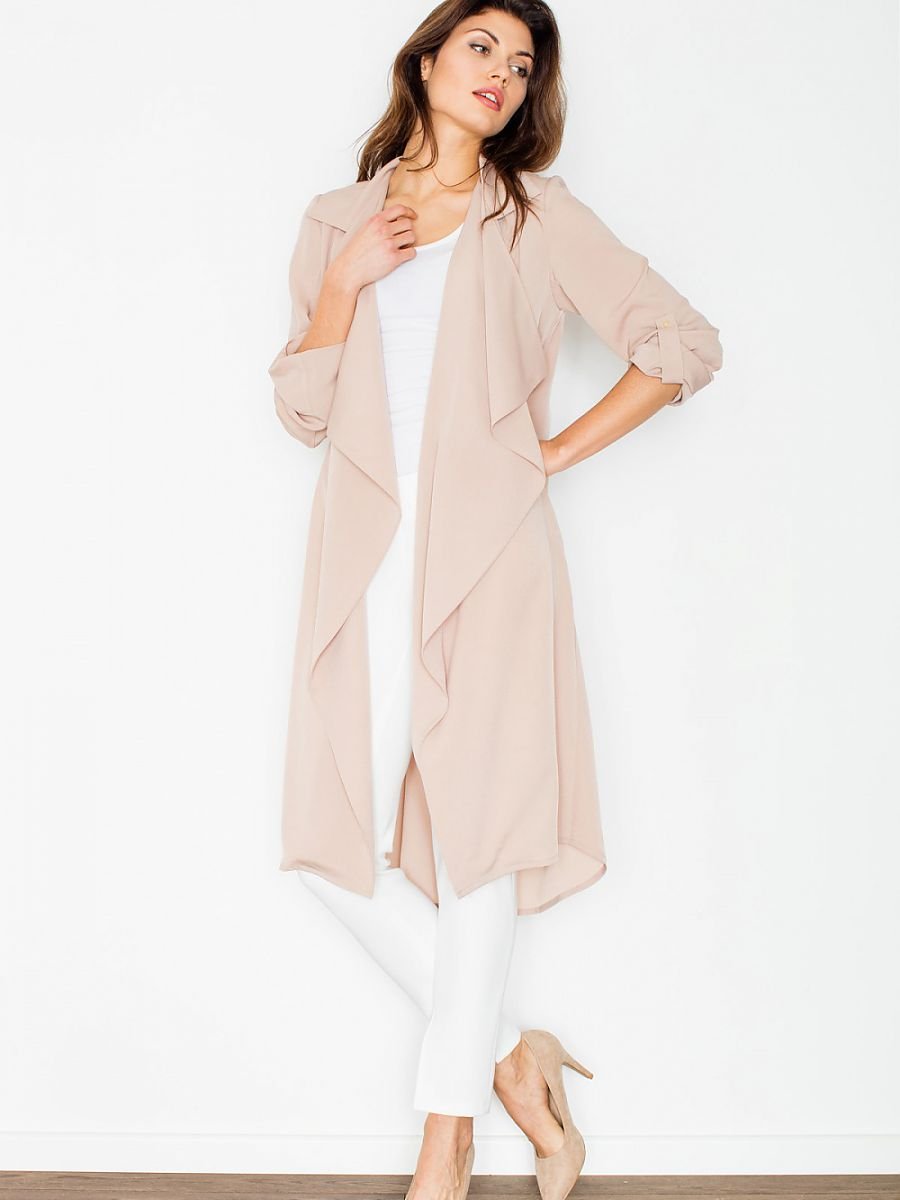 Daydress model 60195 Figl