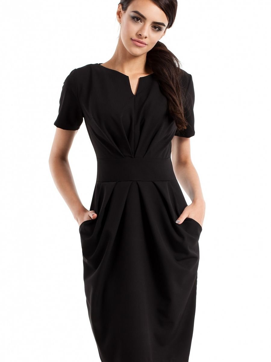 Daydress model 60196 Moe