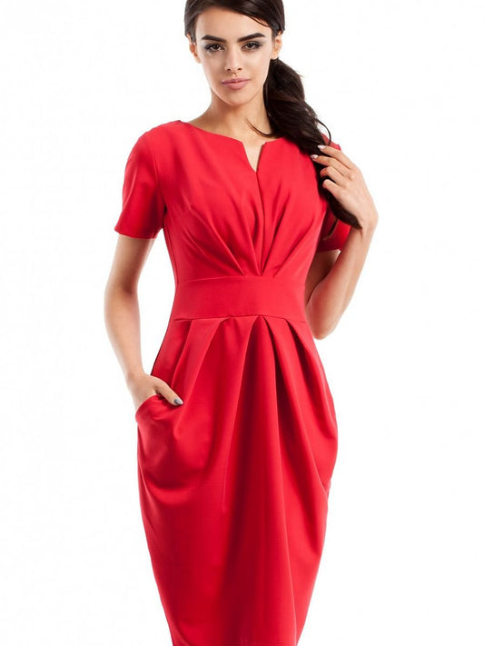 Daydress model 60197 Moe